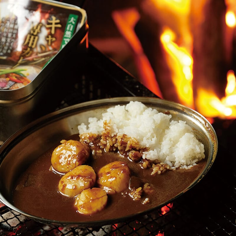 ◆オーダー用◆ダイカット たぬき くま キャンプ  キャンプファイヤー カレー ◇オーダー用◇ダイカット たぬき くま キャンプ キャンプファイヤー
