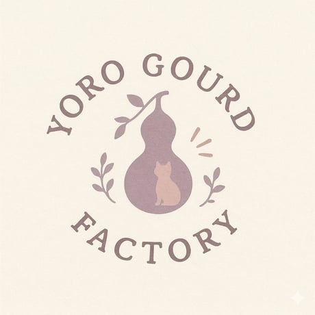 YORO GOURD FACTORY