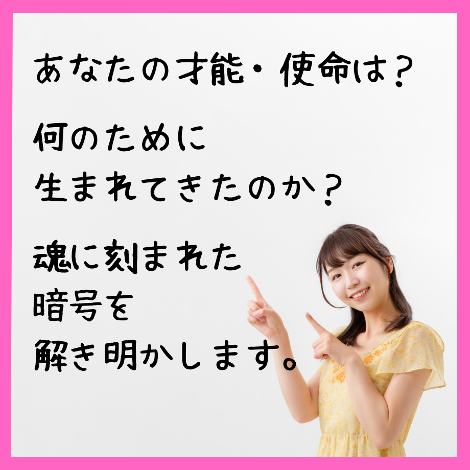 623fe3f834e0170adc6bcfa4