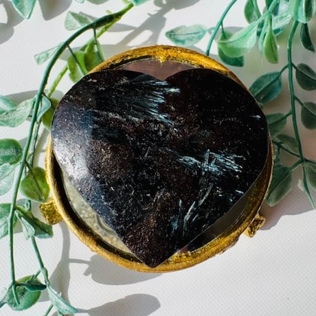 天然石と雑貨のお店 Angel's voice