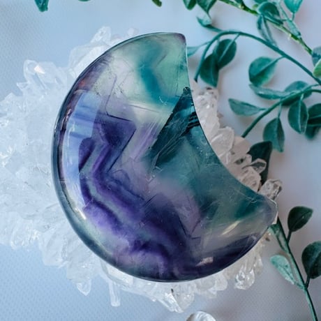 天然石と雑貨のお店 Angel's voice