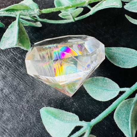 アイリスクォーツ | STORES