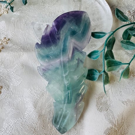 天然石と雑貨のお店 Angel's voice