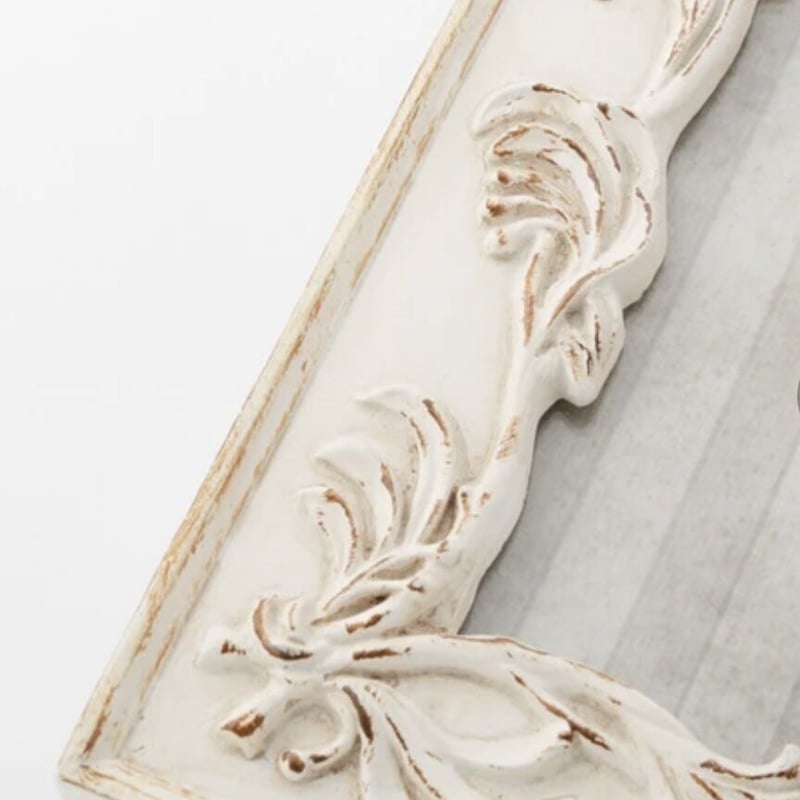 ボタニカルレリーフフォトフレーム（ZSPh1） | 天然石と雑貨のお店