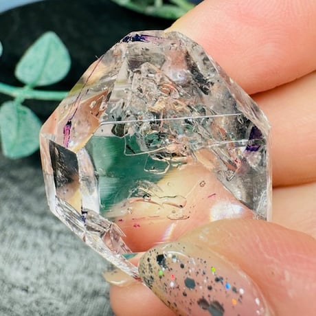 水入り水晶 | STORES 水入り水晶 | STORES