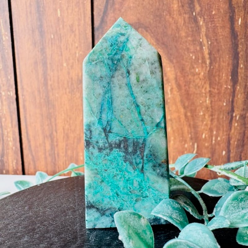 フェニックスストーンのポイント | 天然石と雑貨のお店 Angel's voice