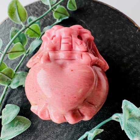 希少✨ムーンストーンロングイ ブルーショット 龍亀 ブルームーン