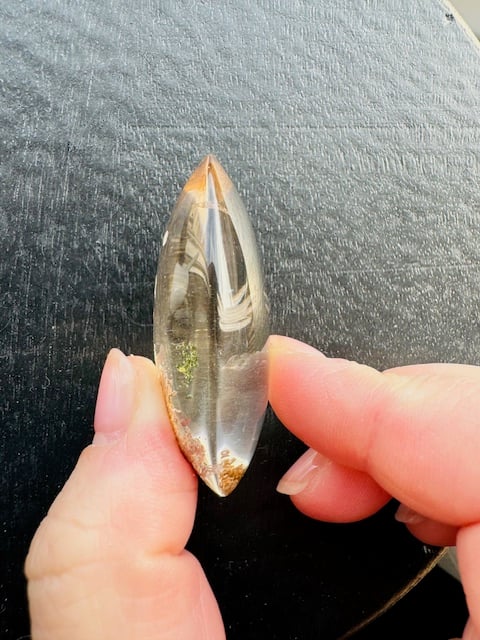 昇り龍♡ガーデンクォーツ 【公式通販】