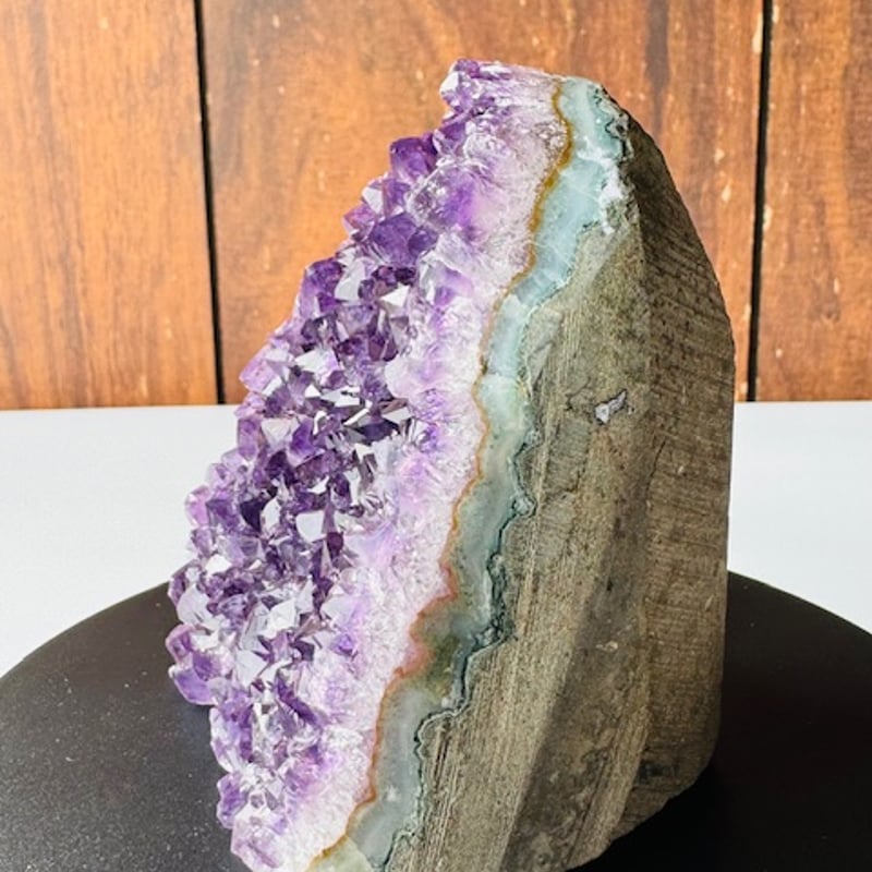 最高品質】ウルグアイ産 アメジストドーム | 天然石と雑貨のお店