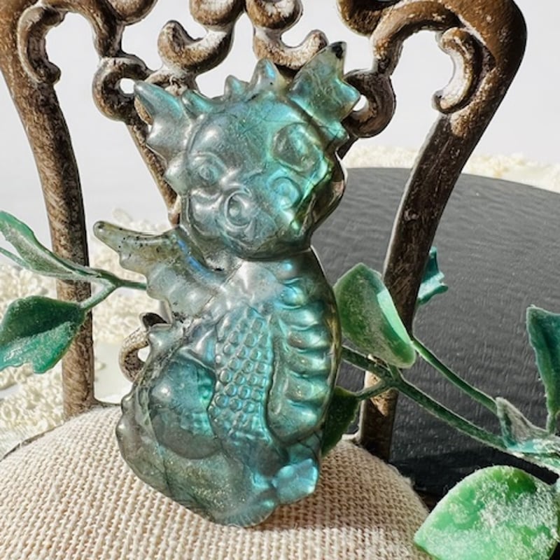 ラブラドライト ドラゴン Amazon.co.jp: 遊戯王 SD36-JP016 ラブラドライドラゴン (日本語版