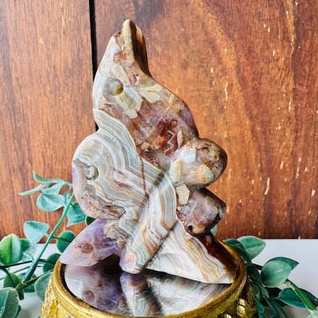 天然石と雑貨のお店 Angel's voice