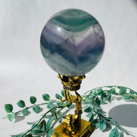 STORES スフィアの検索結果