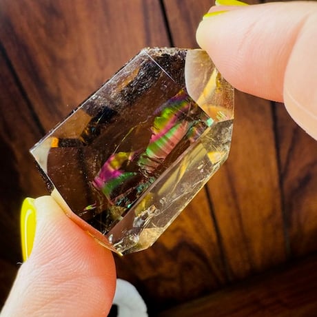 STORES 虹入りの検索結果