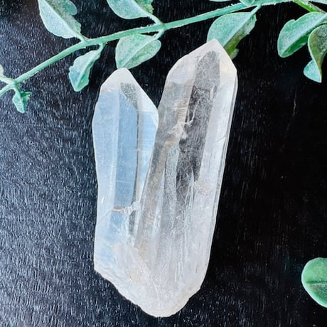 ヒマラヤ水晶 | STORES