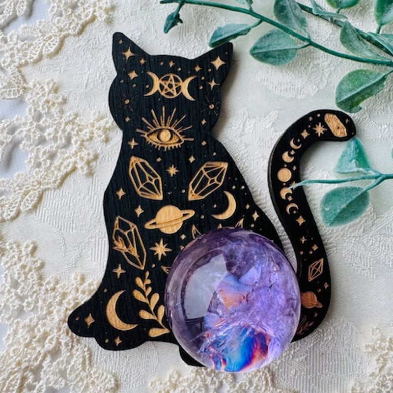 くまごろう様7【1883】スフィア台座セット くまごろう様7【1883】スフィア台座セット