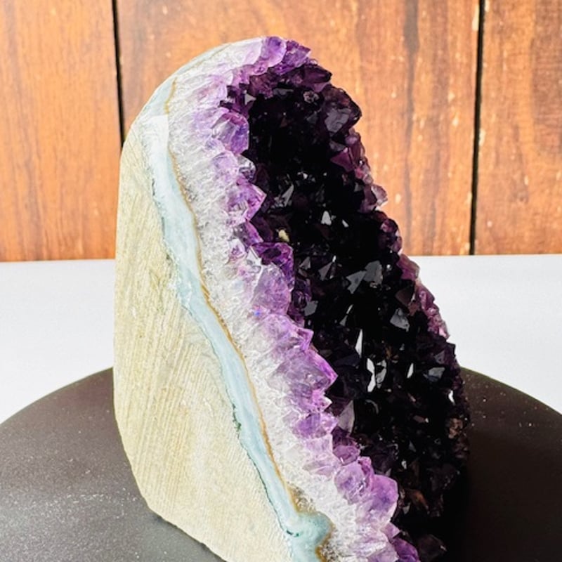 最高品質】ウルグアイ産 アメジストドーム | 天然石と雑貨のお店