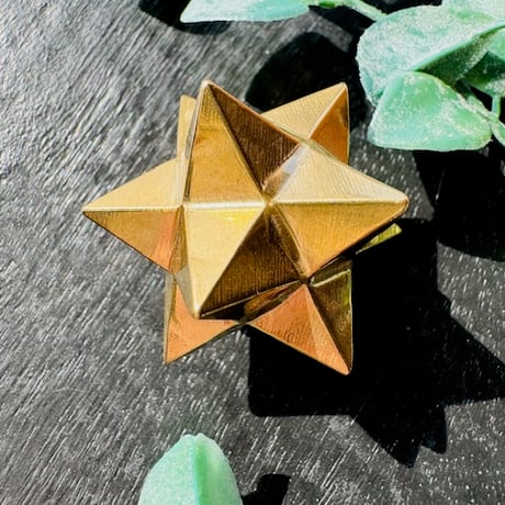 マカバスター | STORES