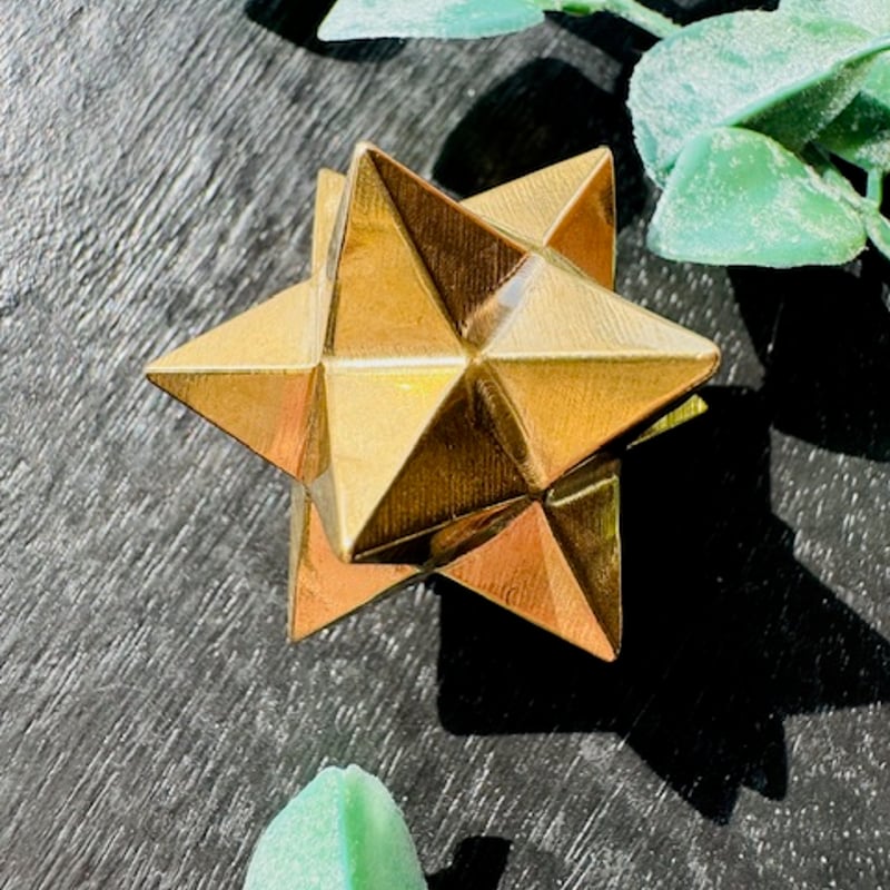 4点おまとめ パイライト マカバスター パイライトのマカバスター | 天然石と雑貨のお店 Angel's voice