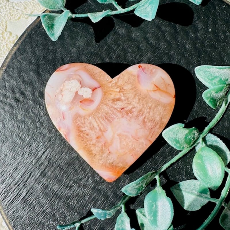 レア　高品質　カーネリアン桜瑪瑙　スフィア　天然石 再入荷 レア 高品質 カーネリアン桜瑪瑙 水晶 スフィア 天然石