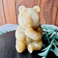 ◇ラブラドライトのユニコーン | 天然石と雑貨のお店 Angel's voice