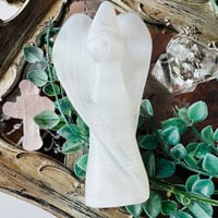 パイライトのマカバスター | 天然石と雑貨のお店 Angel's voice