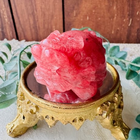 天然石詰め合わせ╰(*´︶`*)╯ 夏の天然石ルース詰め合わせ-k | iichi 日々の暮らしを心地よくする