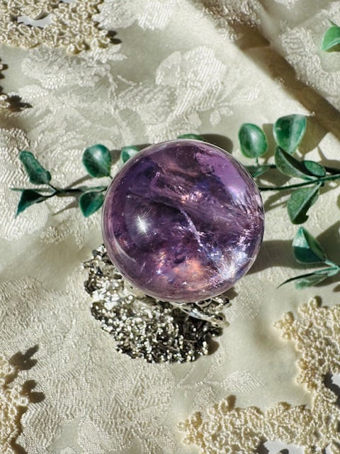 アイリスアメジストスフィア fit=scale-down,w=1200