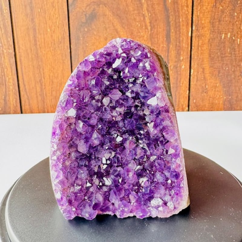 最高品質】ウルグアイ産 アメジストドーム | 天然石と雑貨のお店