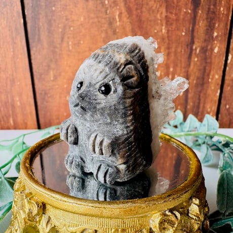 水晶クラスター | STORES