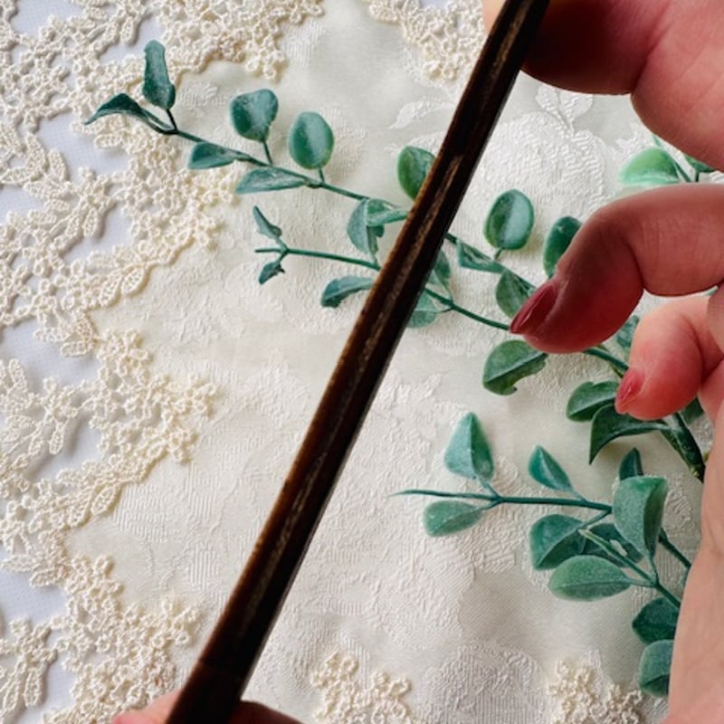 木製スフィア台座【ネコ】 | 天然石と雑貨のお店 Angel's voice