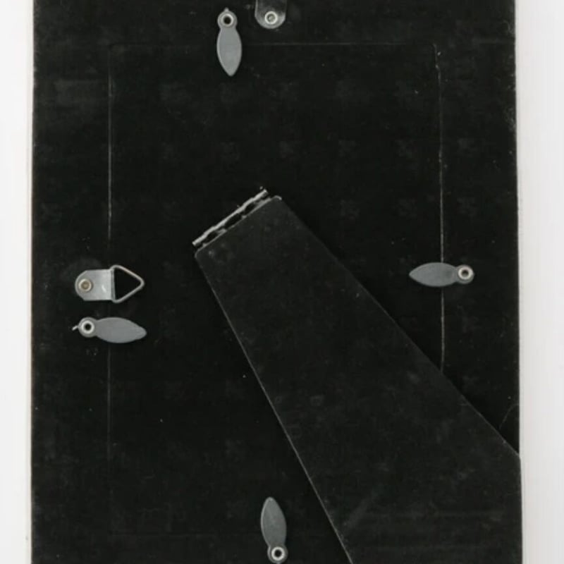 ボタニカルレリーフフォトフレーム（ZSPh1） | 天然石と雑貨のお店