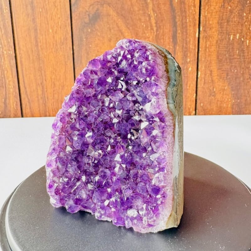 最高品質】ウルグアイ産 アメジストドーム | 天然石と雑貨のお店