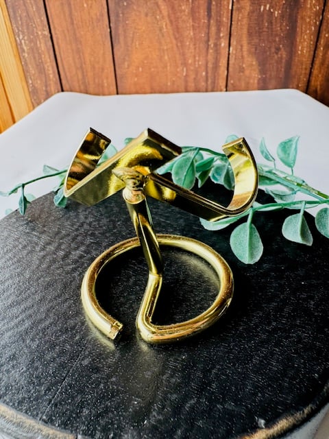 天然石 パワーストーン フェザートレー ミニクラウン台座set (個別販売不可) 1201091602206001.jpg