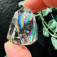 ◇ローズクォーツのユニコーン | 天然石と雑貨のお店 Angel's voice