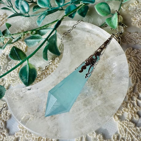 天然石と雑貨のお店 Angel's voice