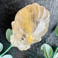 ◇ラブラドライトのユニコーン | 天然石と雑貨のお店 Angel's voice