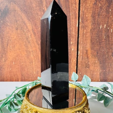 天然石と雑貨のお店 Angel's voice