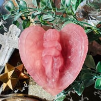 ◇ラブラドライトのユニコーン | 天然石と雑貨のお店 Angel's voice