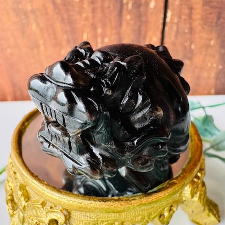 ロングイ | STORES