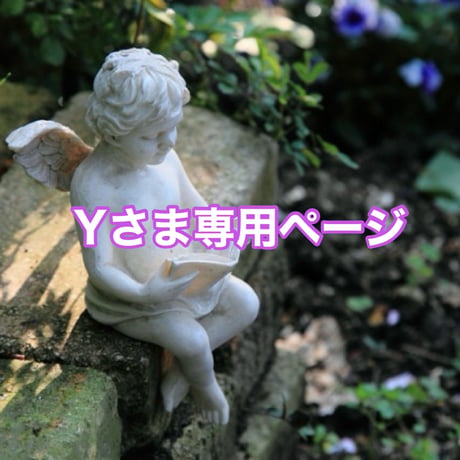専用ページ | STORES