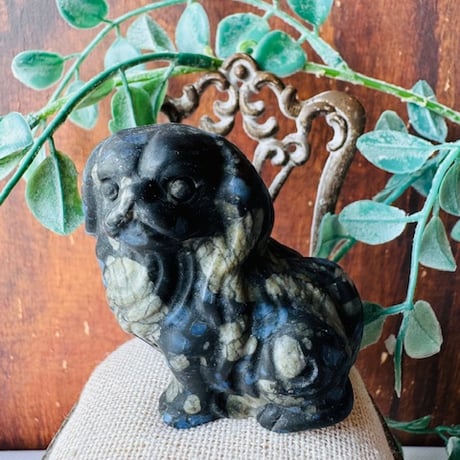 ケセラストーン | STORES