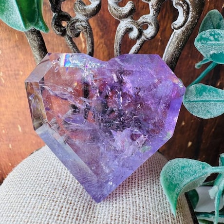 天然石と雑貨のお店 Angel's voice