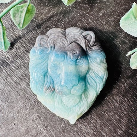 天然石と雑貨のお店 Angel's voice