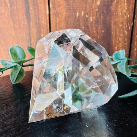 アイリスクォーツ | STORES