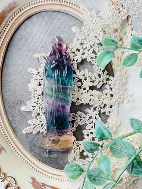 フローライトマリア様♡♡No.1037 fit=scale-down,w=1200