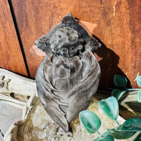 シルバーオブシディアン | STORES