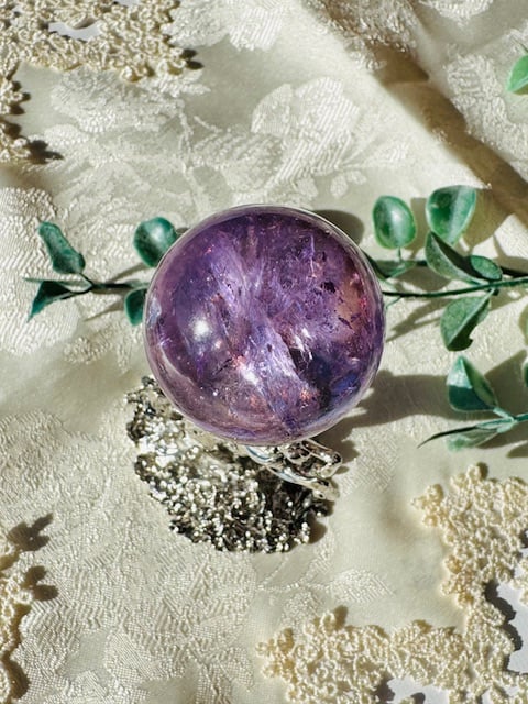 アイリスアメジストスフィア fit=scale-down,w=1200