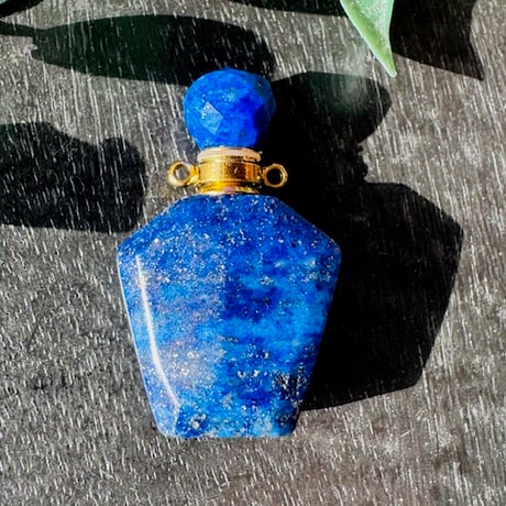 天然石と雑貨のお店 Angel's voice