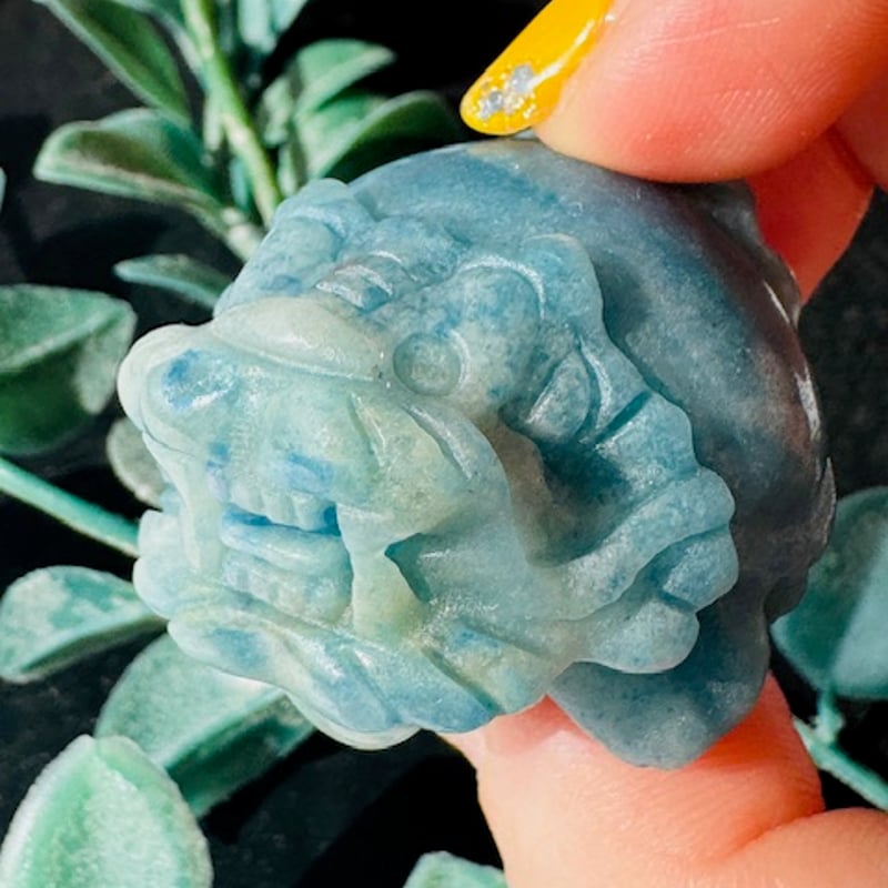 トロレアイト　羽根付きロングイ　龍亀 トロレアイト 羽根付きロングイ 龍亀 トロレアイト 羽根付きロングイ