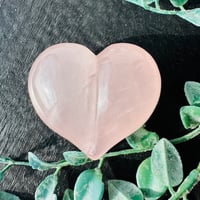 ◇ラブラドライトのユニコーン | 天然石と雑貨のお店 Angel's voice